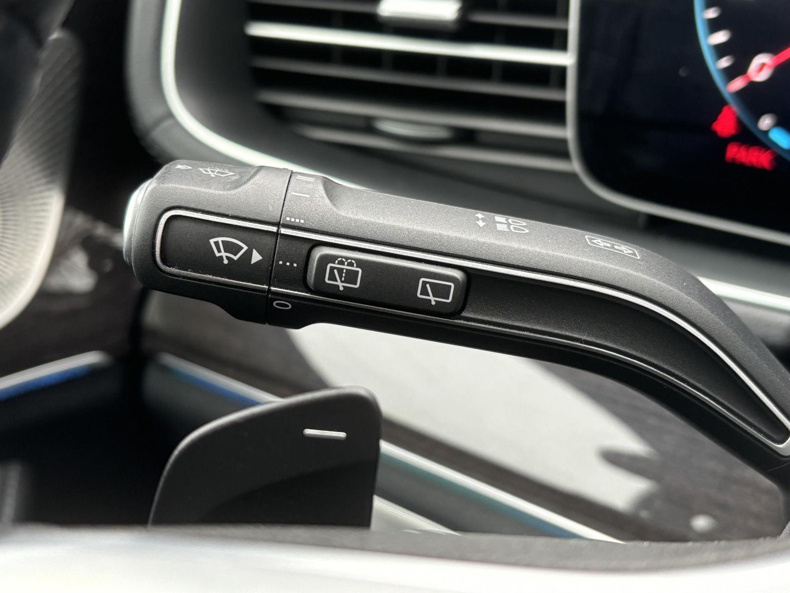 2022 Mercedes-Benz GLS GLS450 - Photo 40