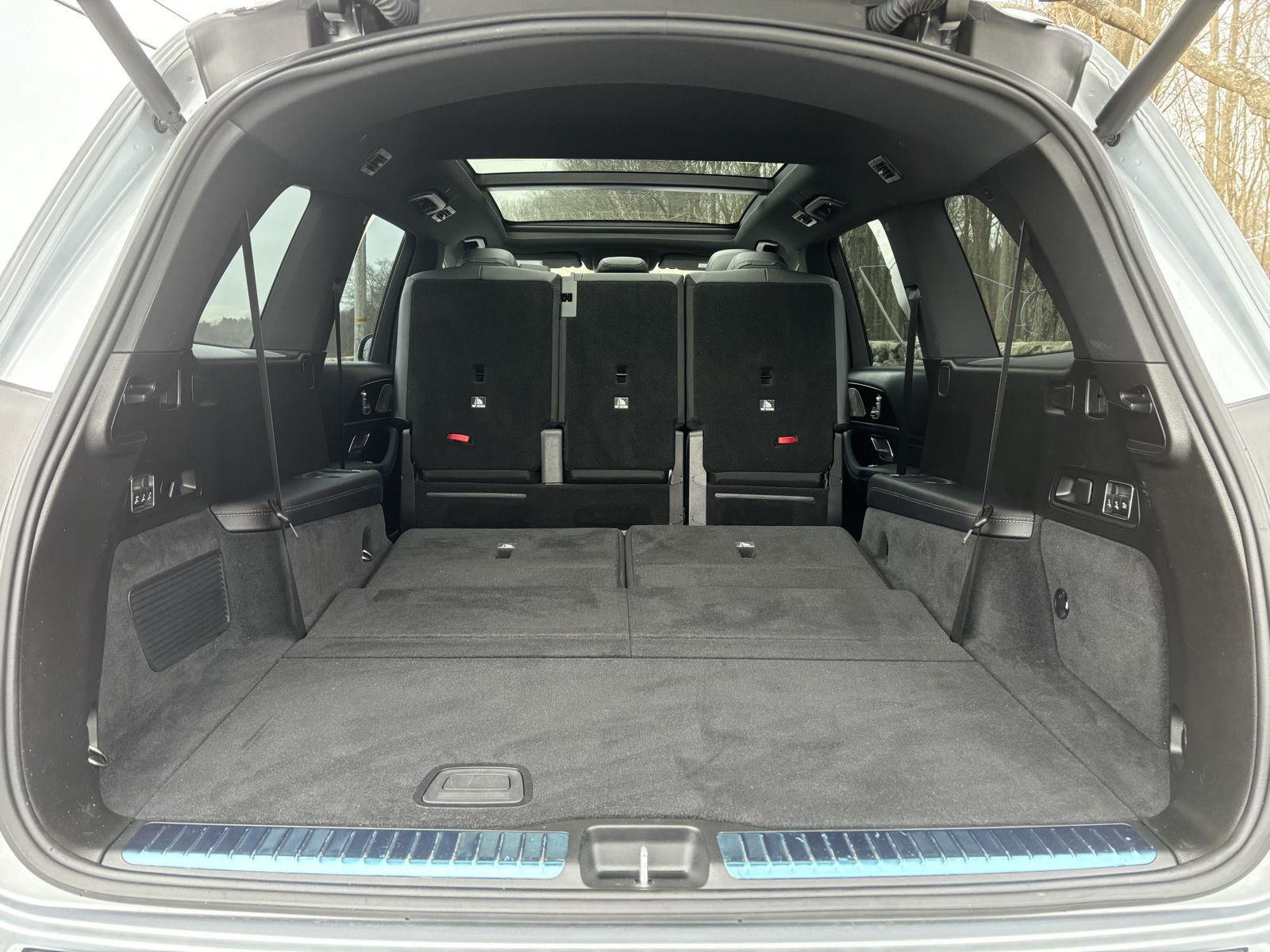 Topsfield Motor Company