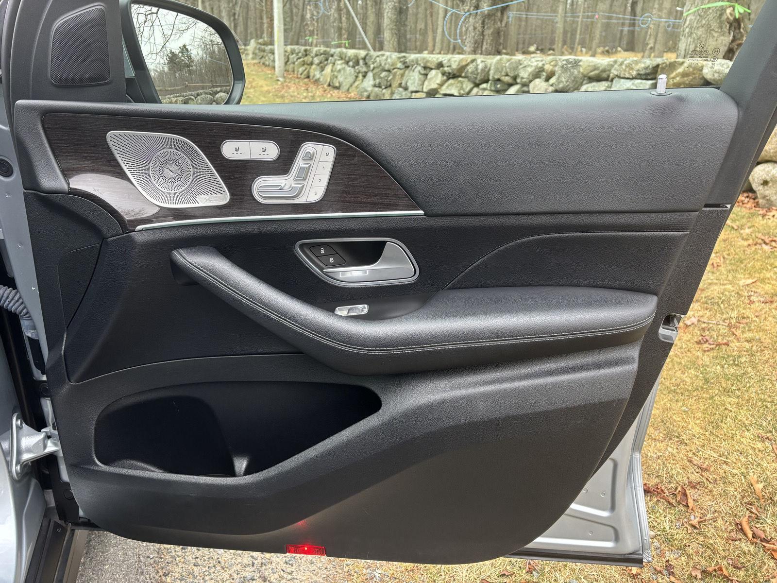 Topsfield Motor Company