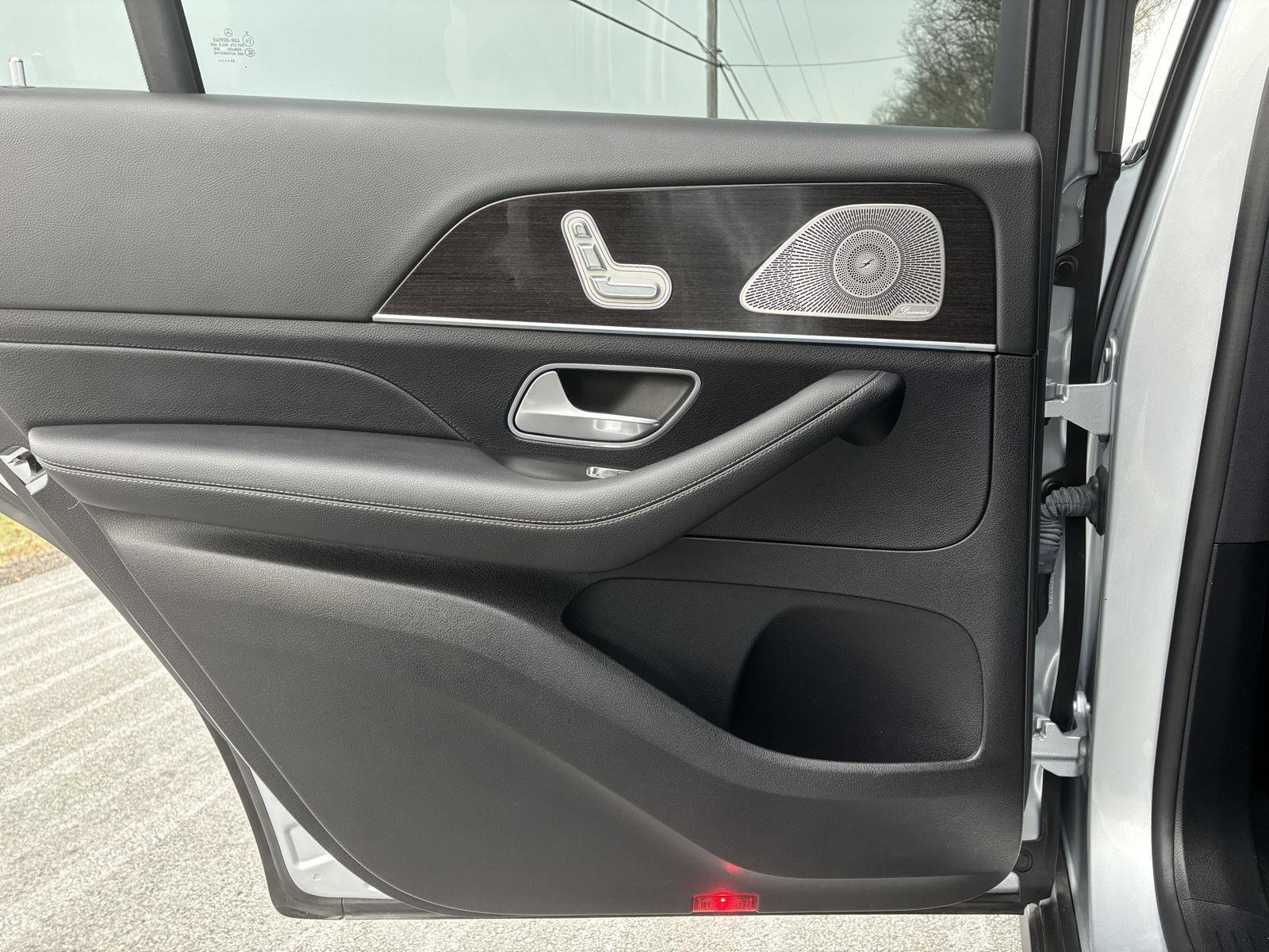 Topsfield Motor Company