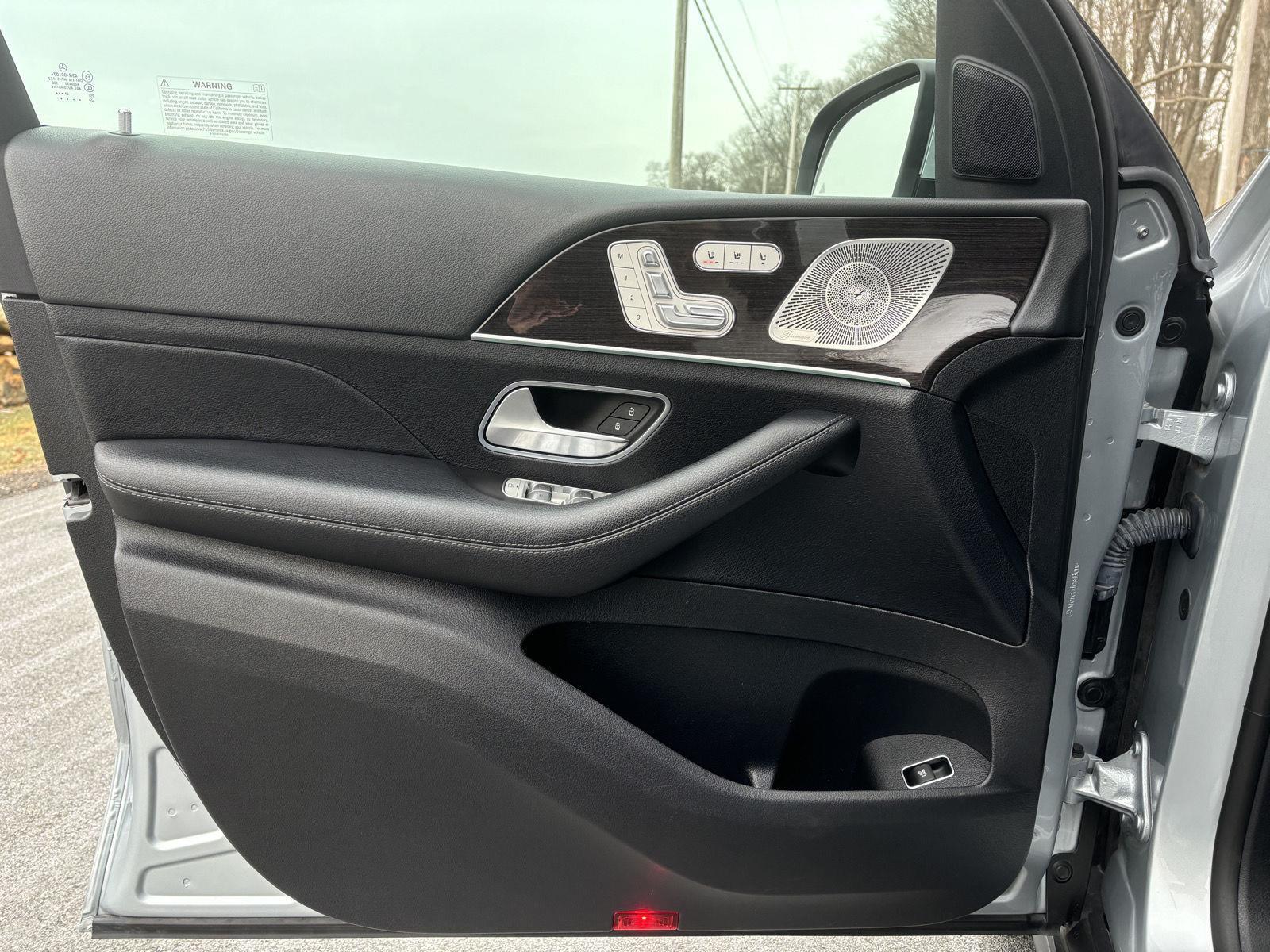 Topsfield Motor Company