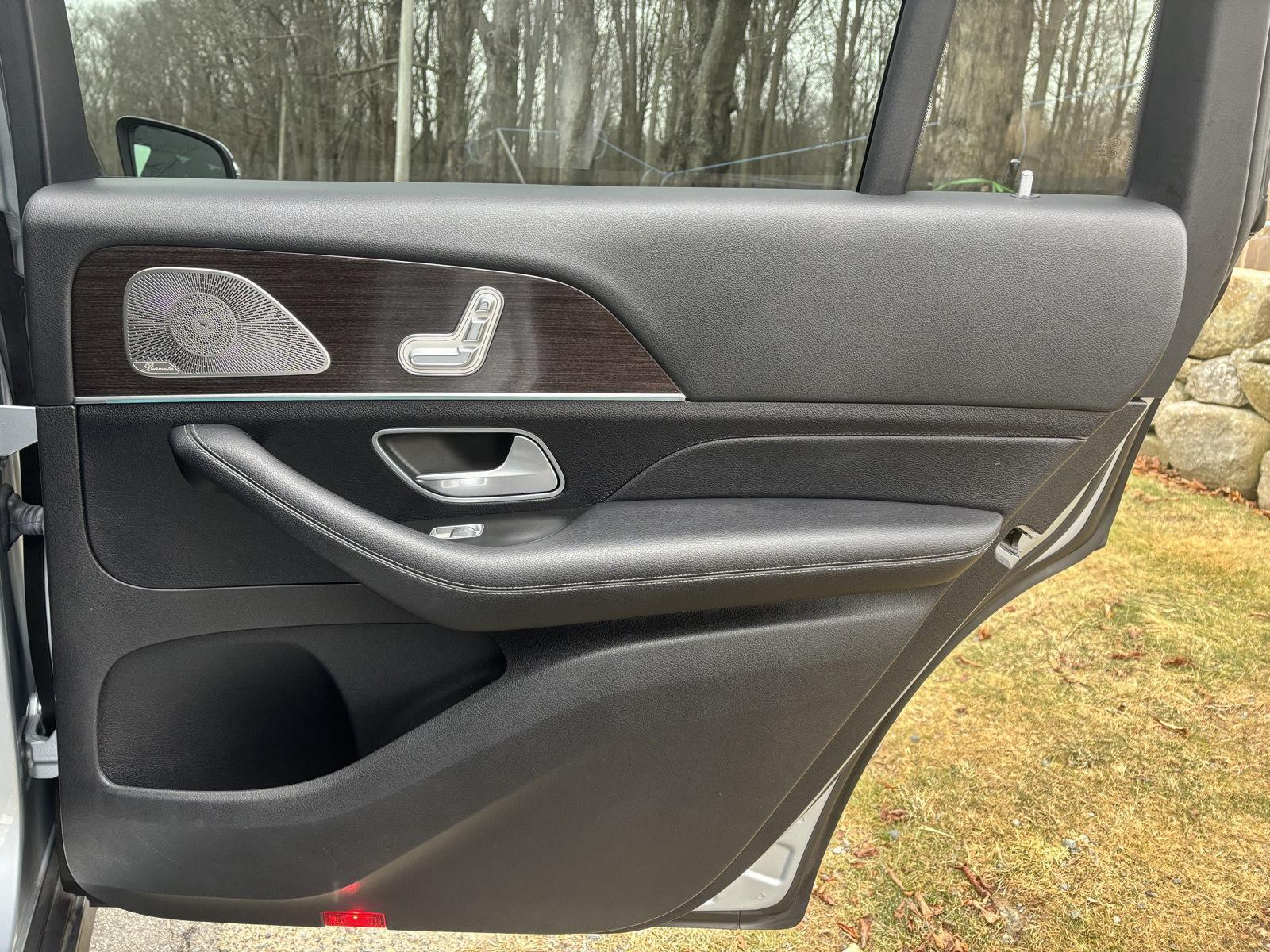 Topsfield Motor Company