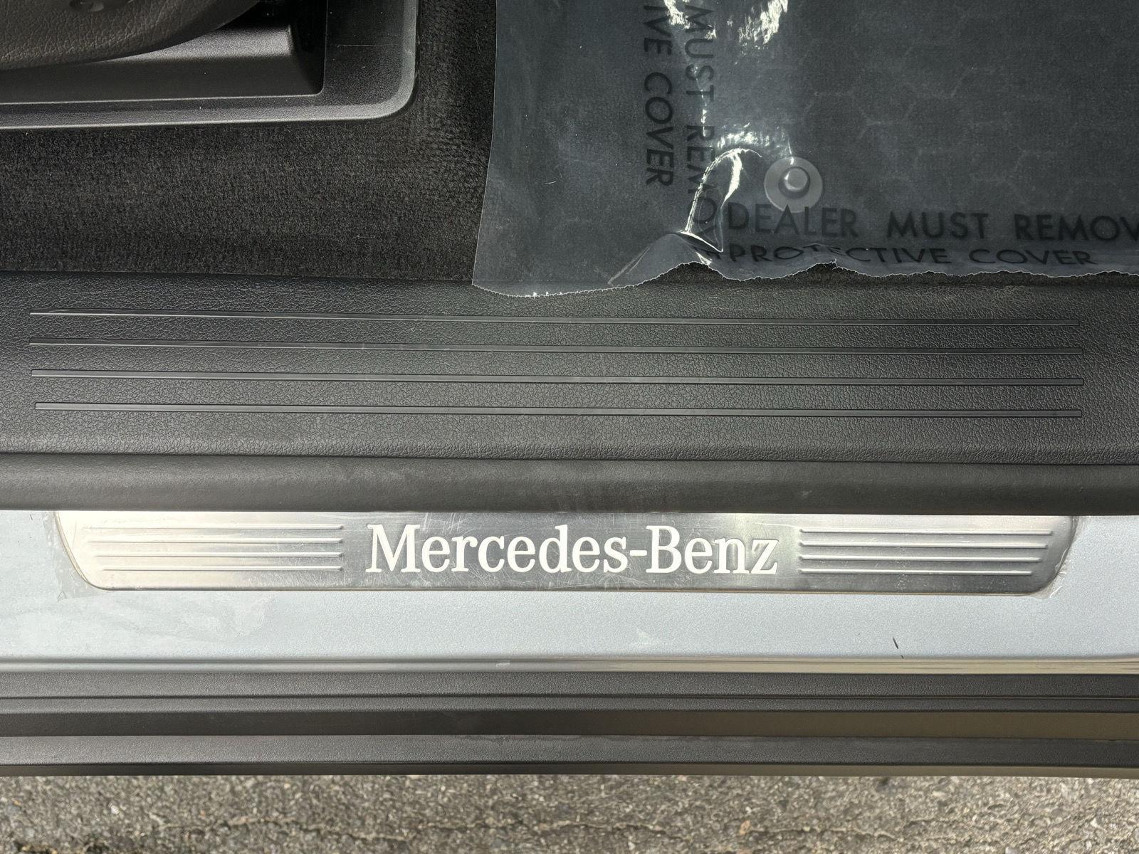 Topsfield Motor Company