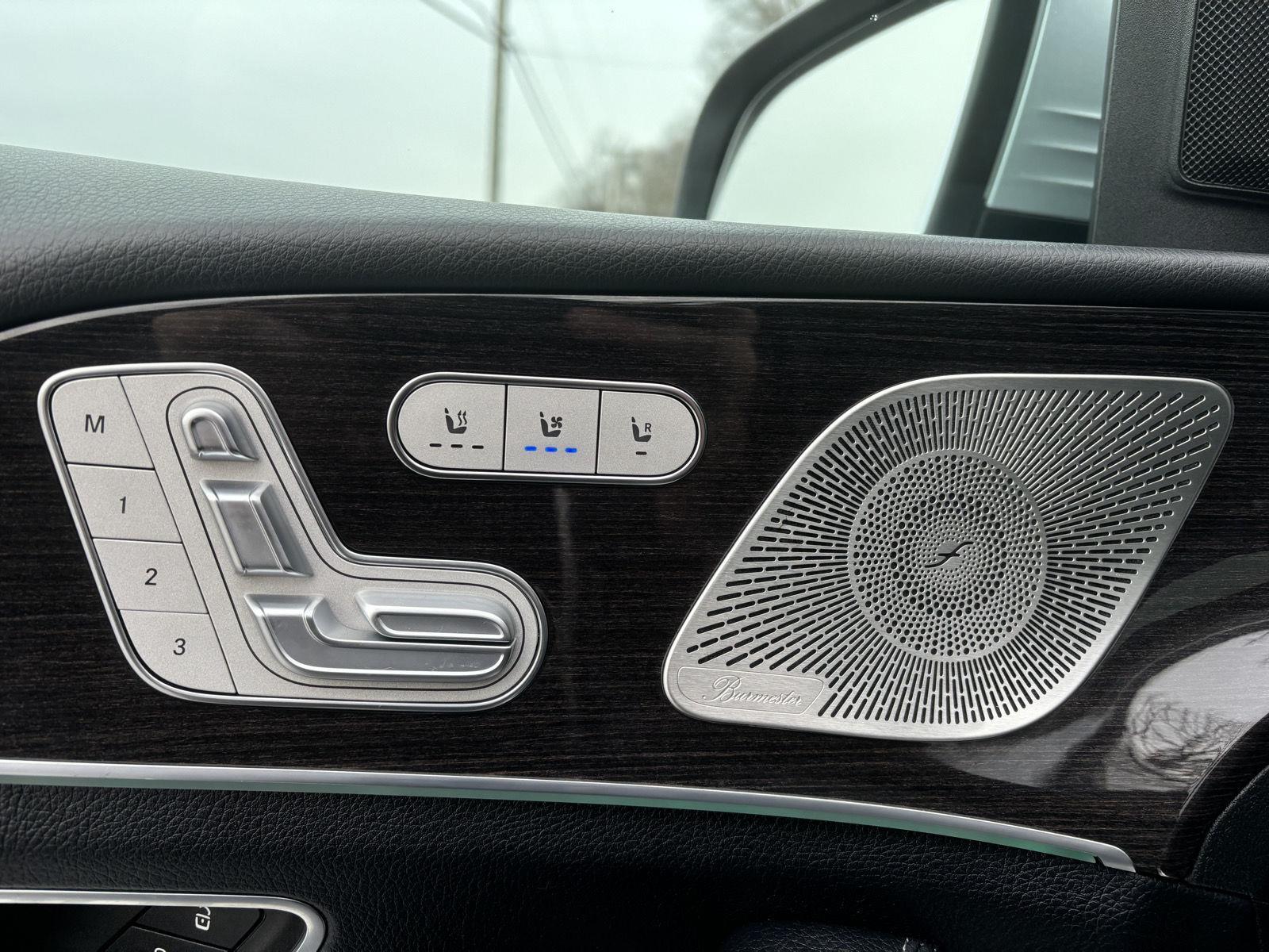 Topsfield Motor Company