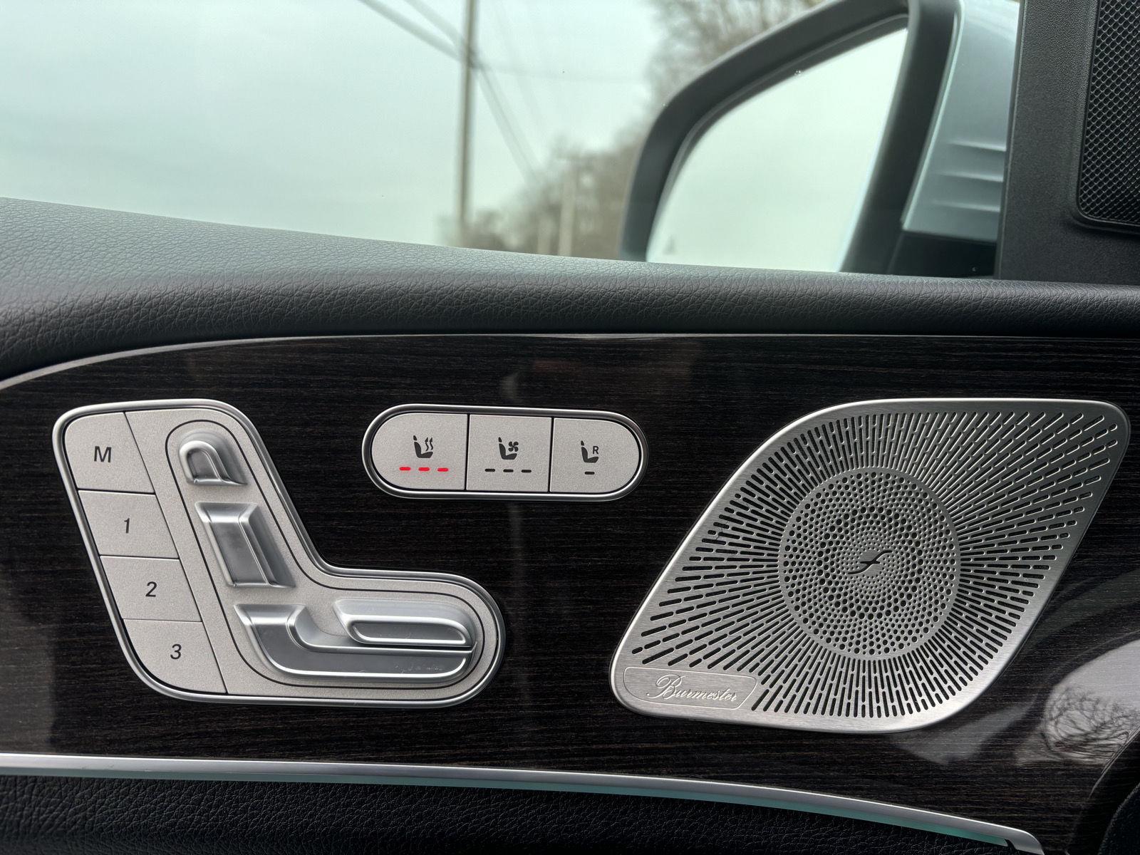 Topsfield Motor Company