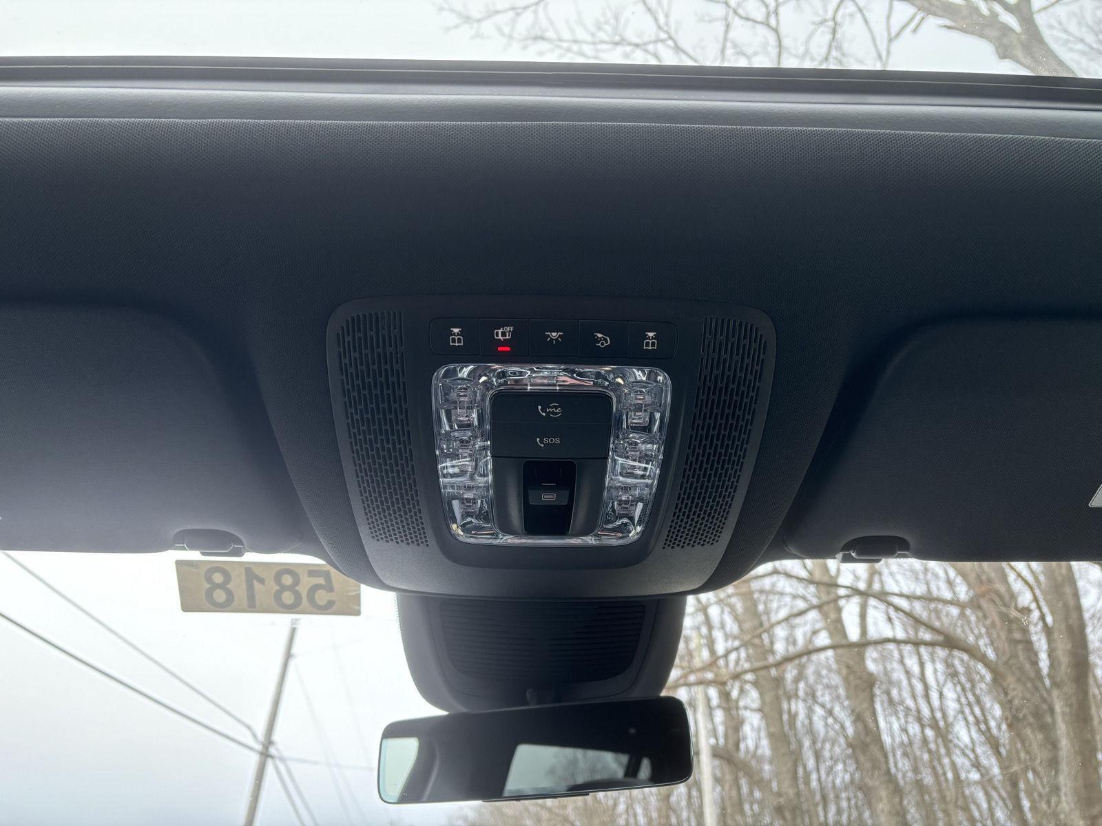 Topsfield Motor Company