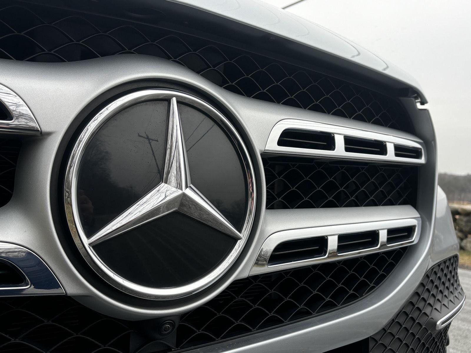 Topsfield Motor Company