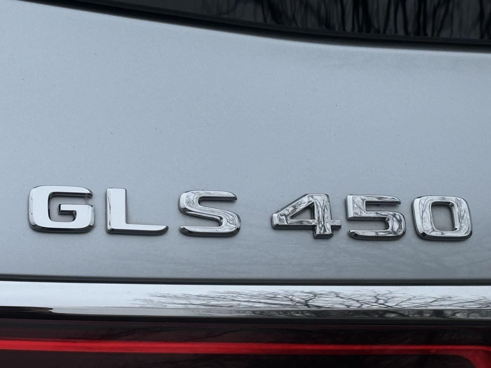 Topsfield Motor Company