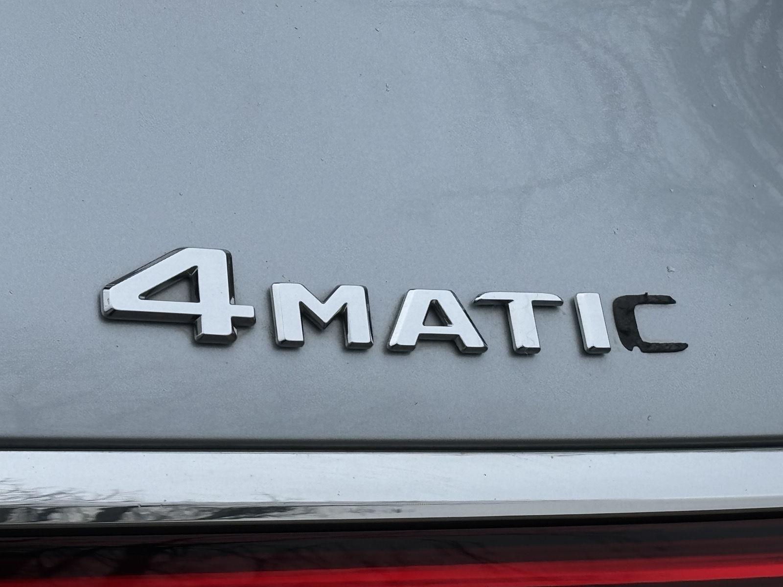 Topsfield Motor Company