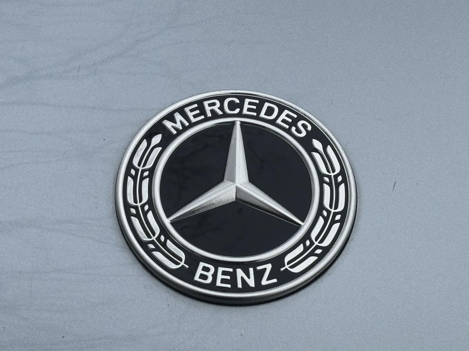 Topsfield Motor Company