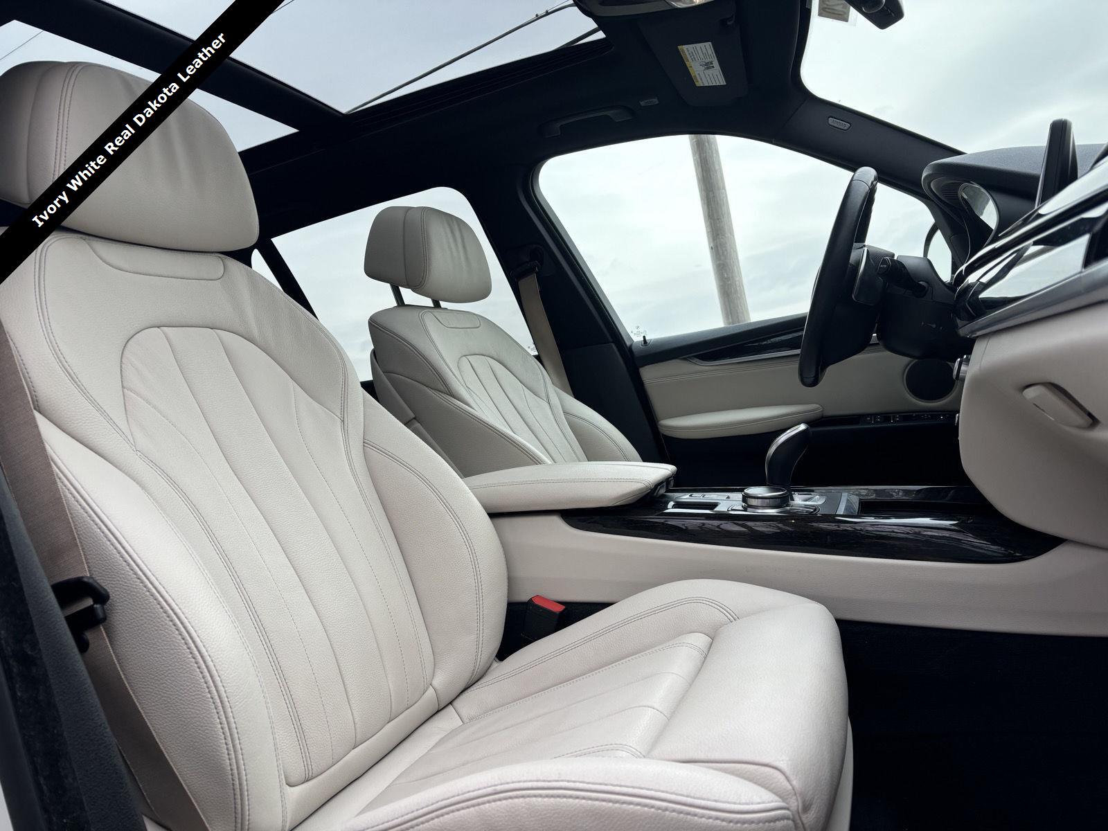 Topsfield Motor Company