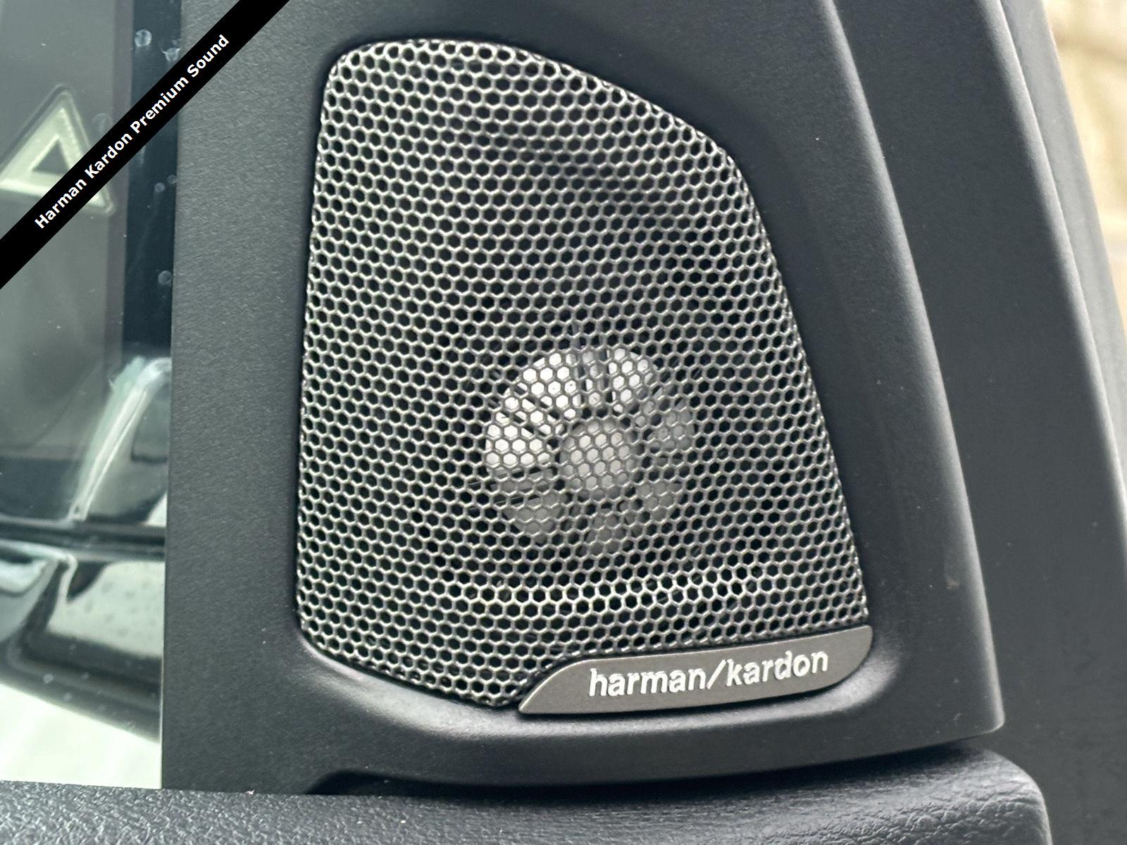 Topsfield Motor Company