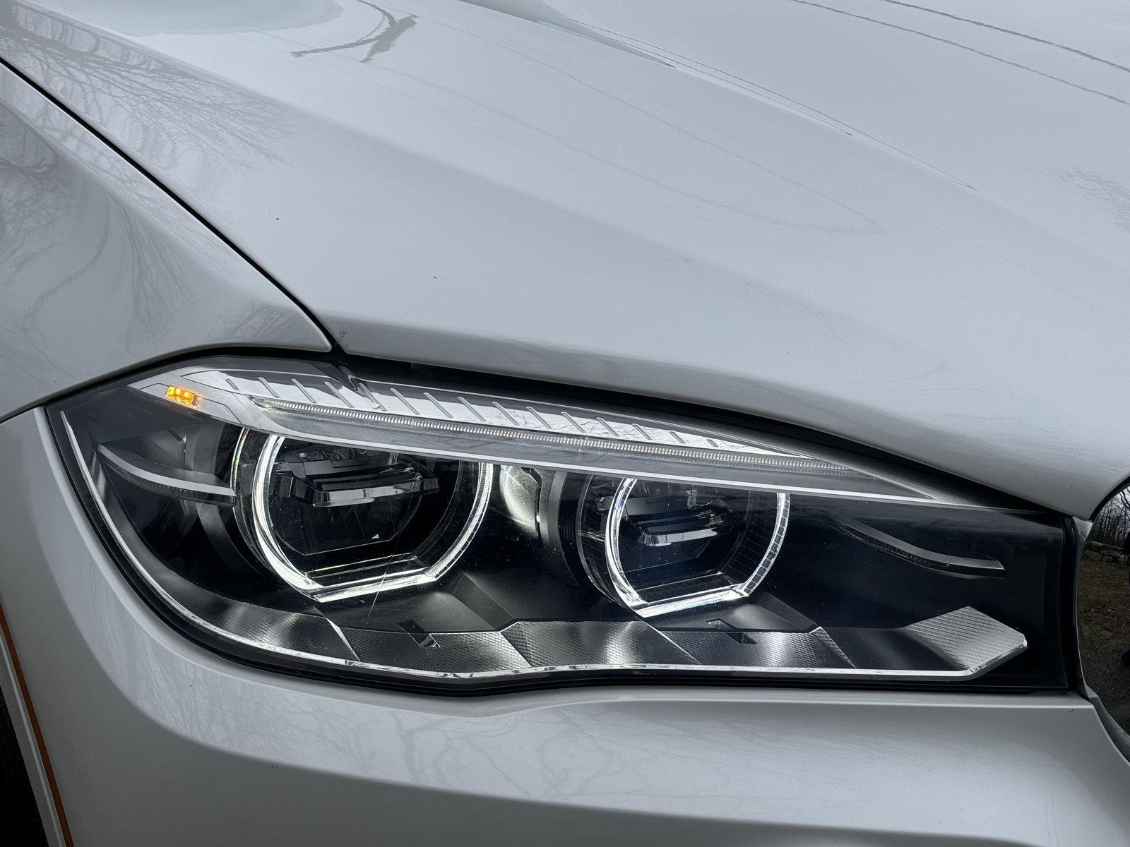 Topsfield Motor Company