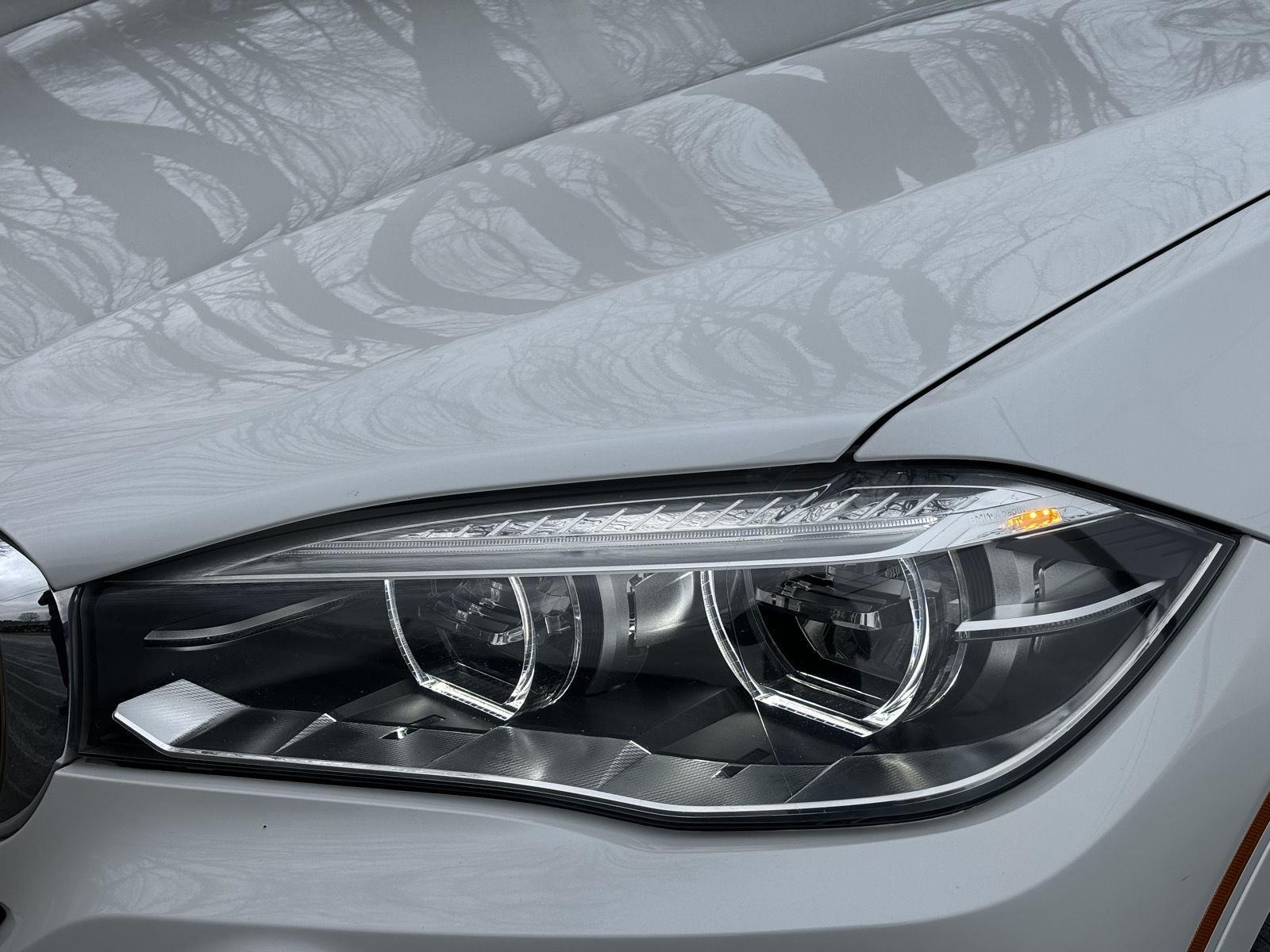 Topsfield Motor Company