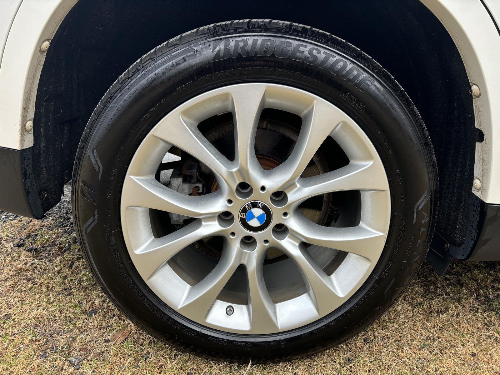 Topsfield Motor Company