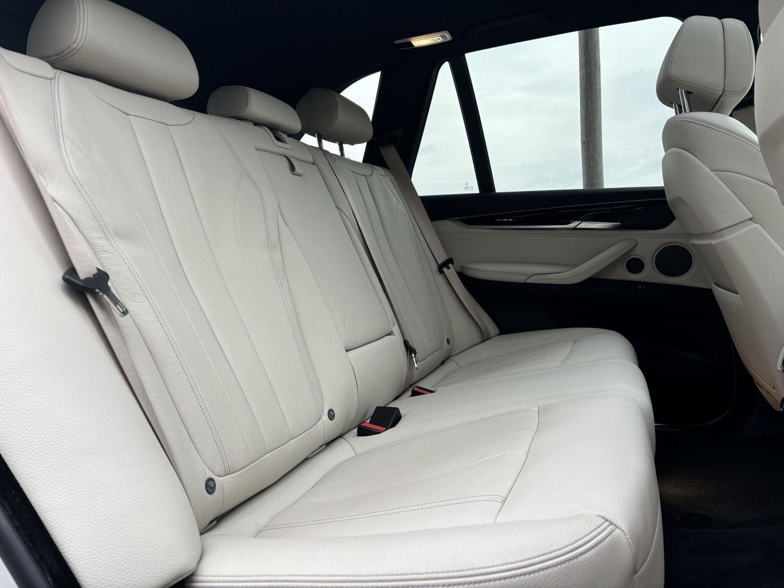 Topsfield Motor Company