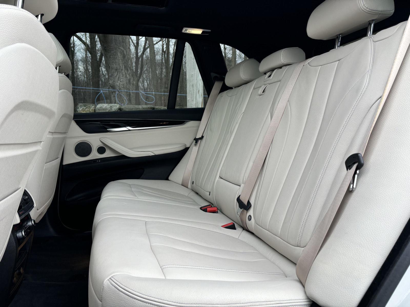 Topsfield Motor Company