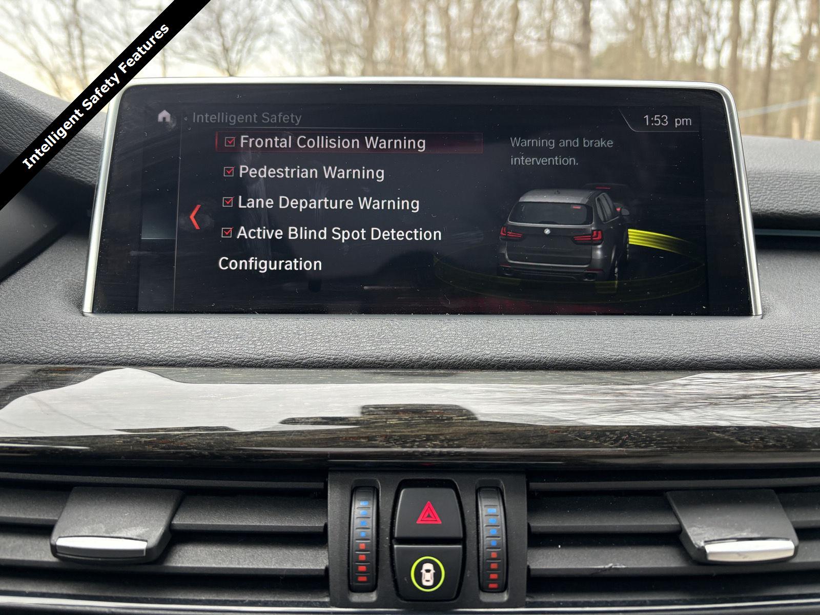 Topsfield Motor Company