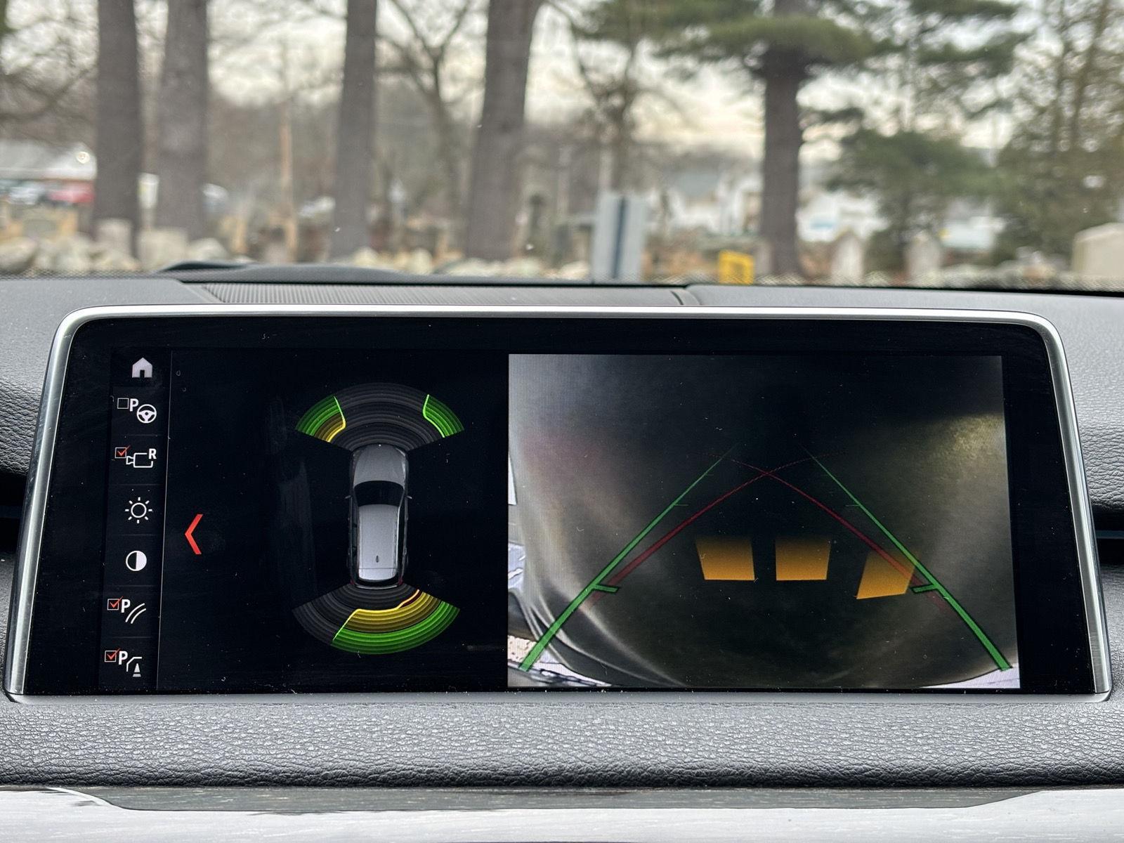 Topsfield Motor Company