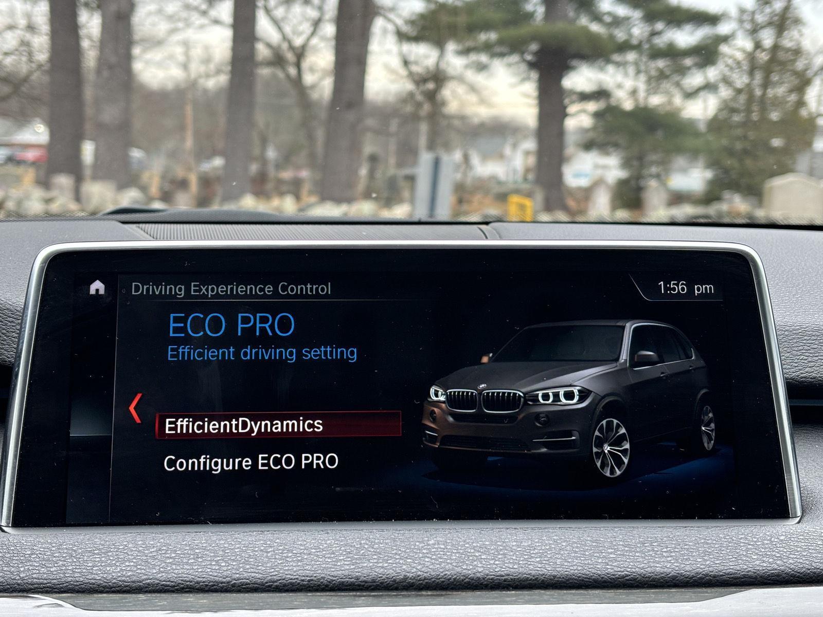 Topsfield Motor Company