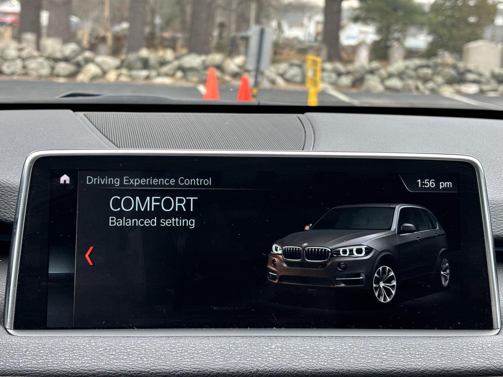 Topsfield Motor Company