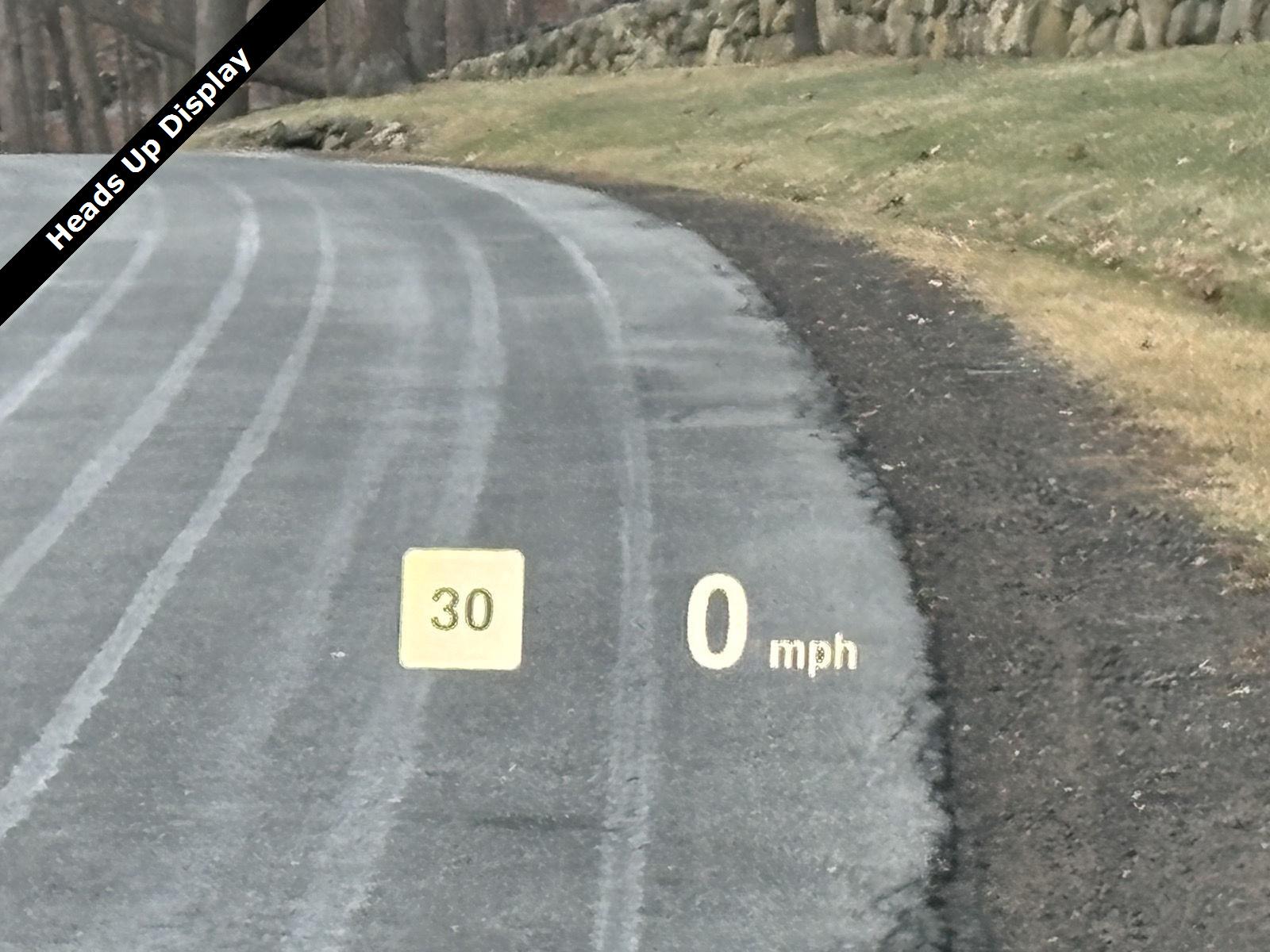 Topsfield Motor Company