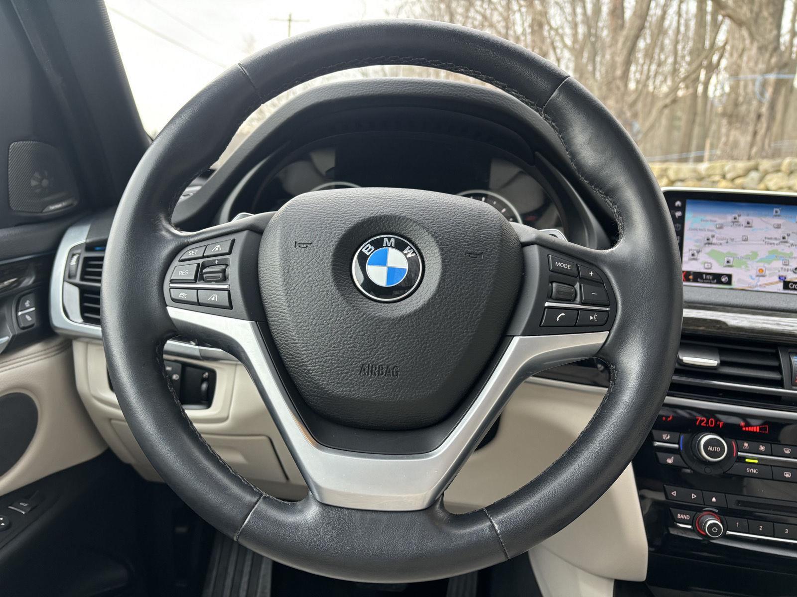 Topsfield Motor Company