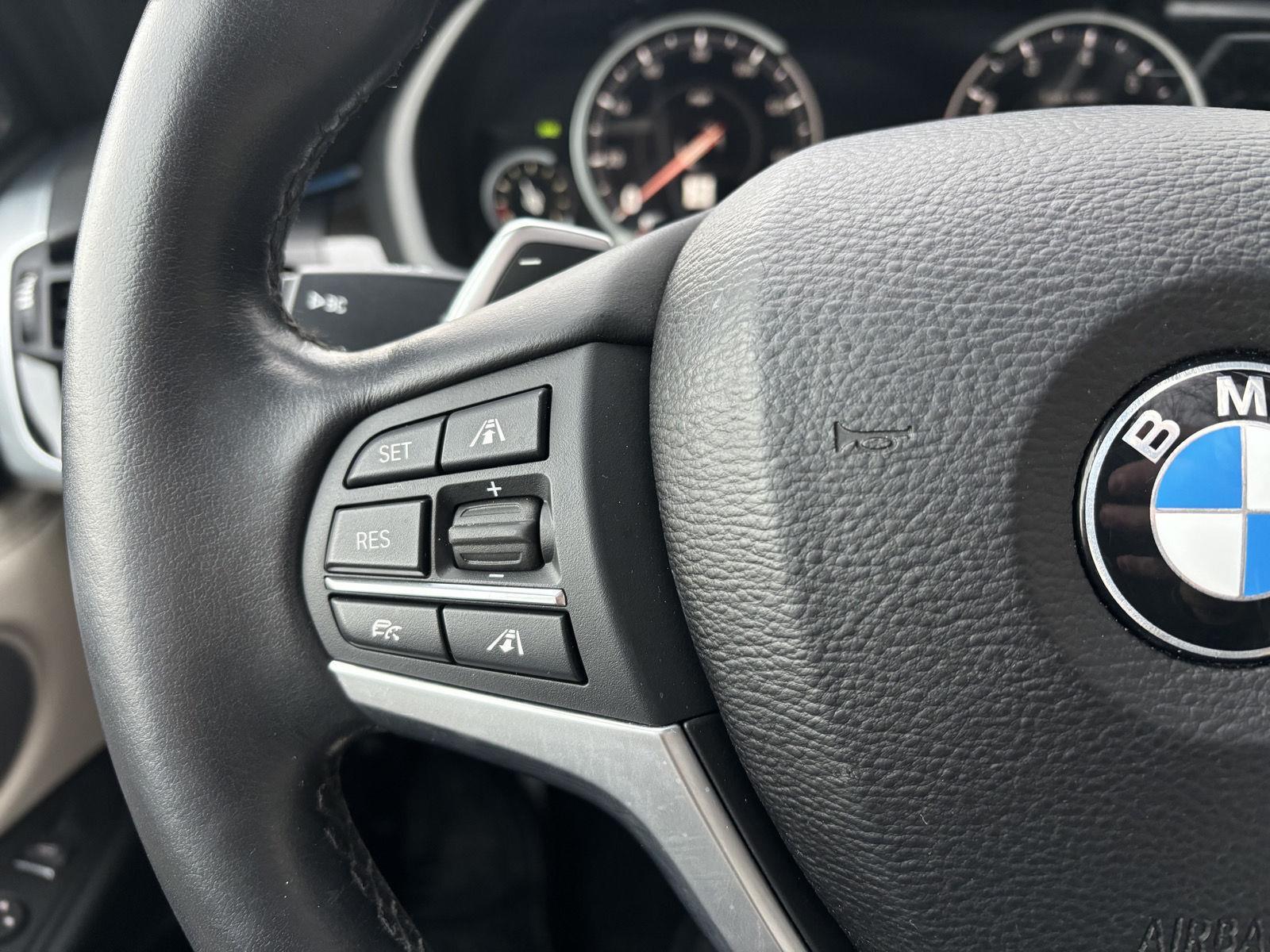 Topsfield Motor Company