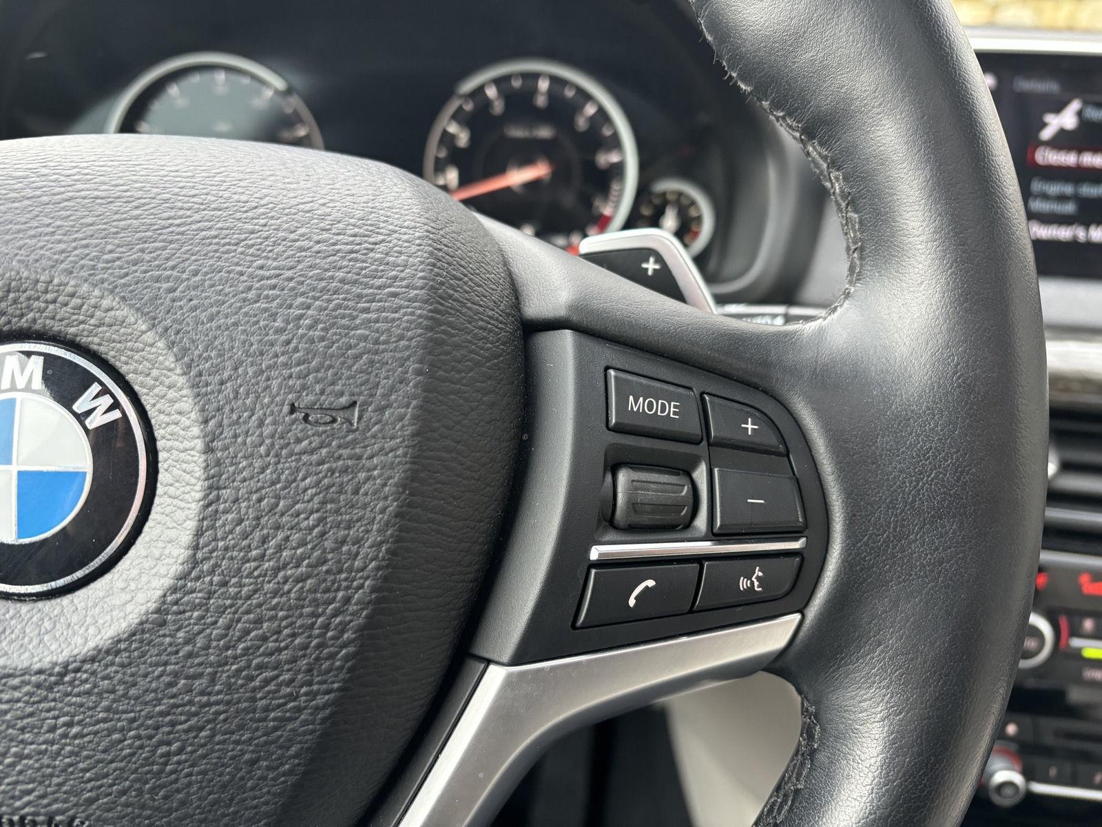 Topsfield Motor Company