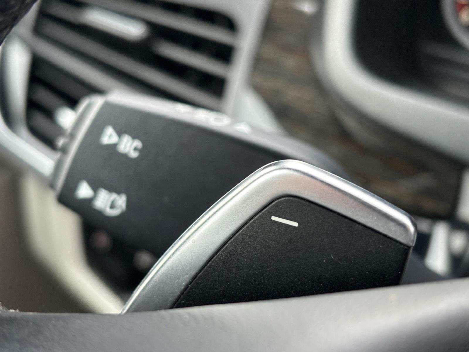 Topsfield Motor Company