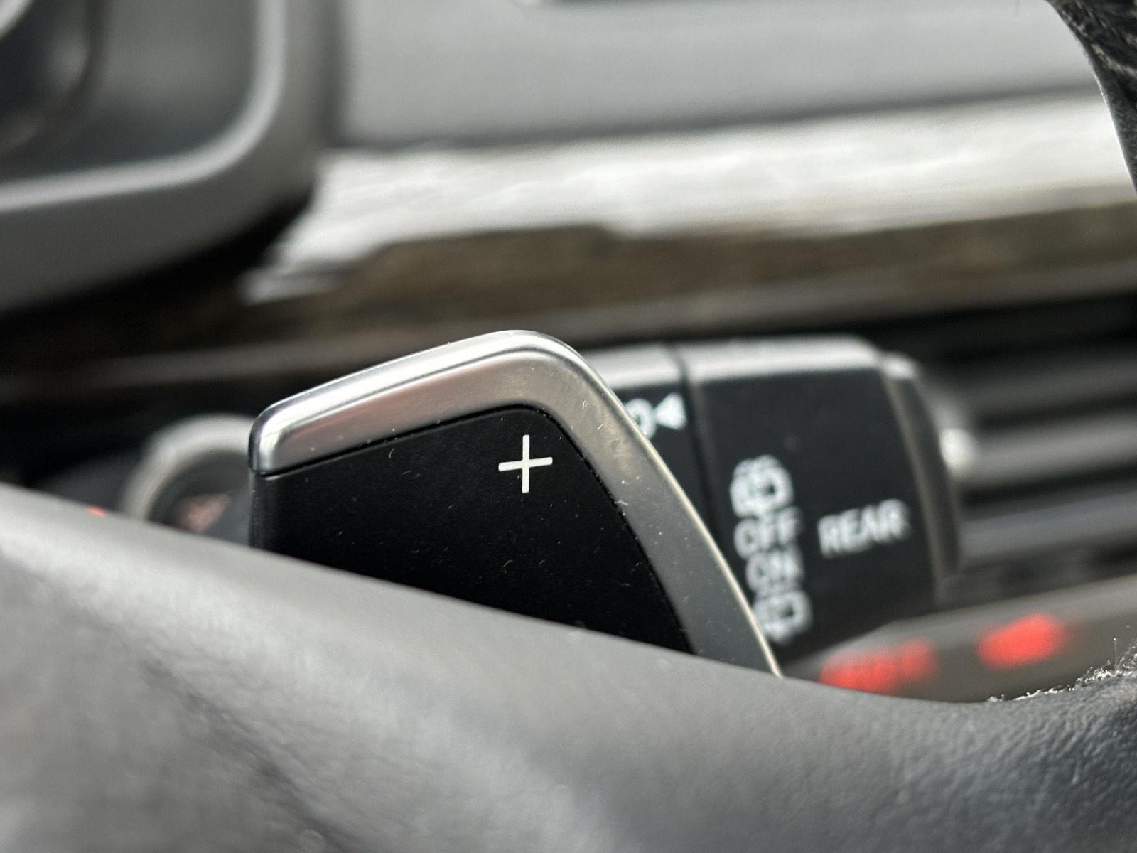 Topsfield Motor Company