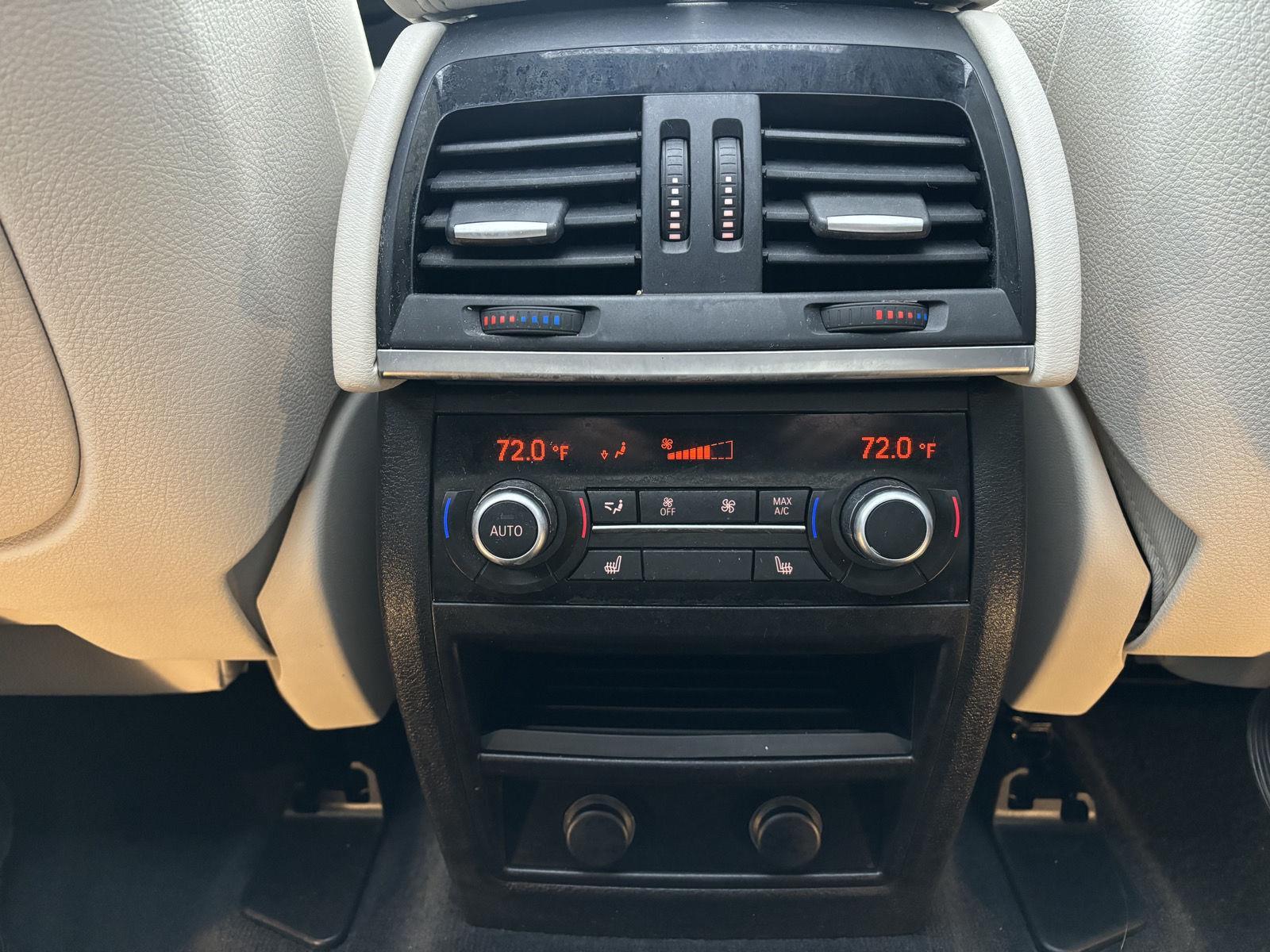 Topsfield Motor Company