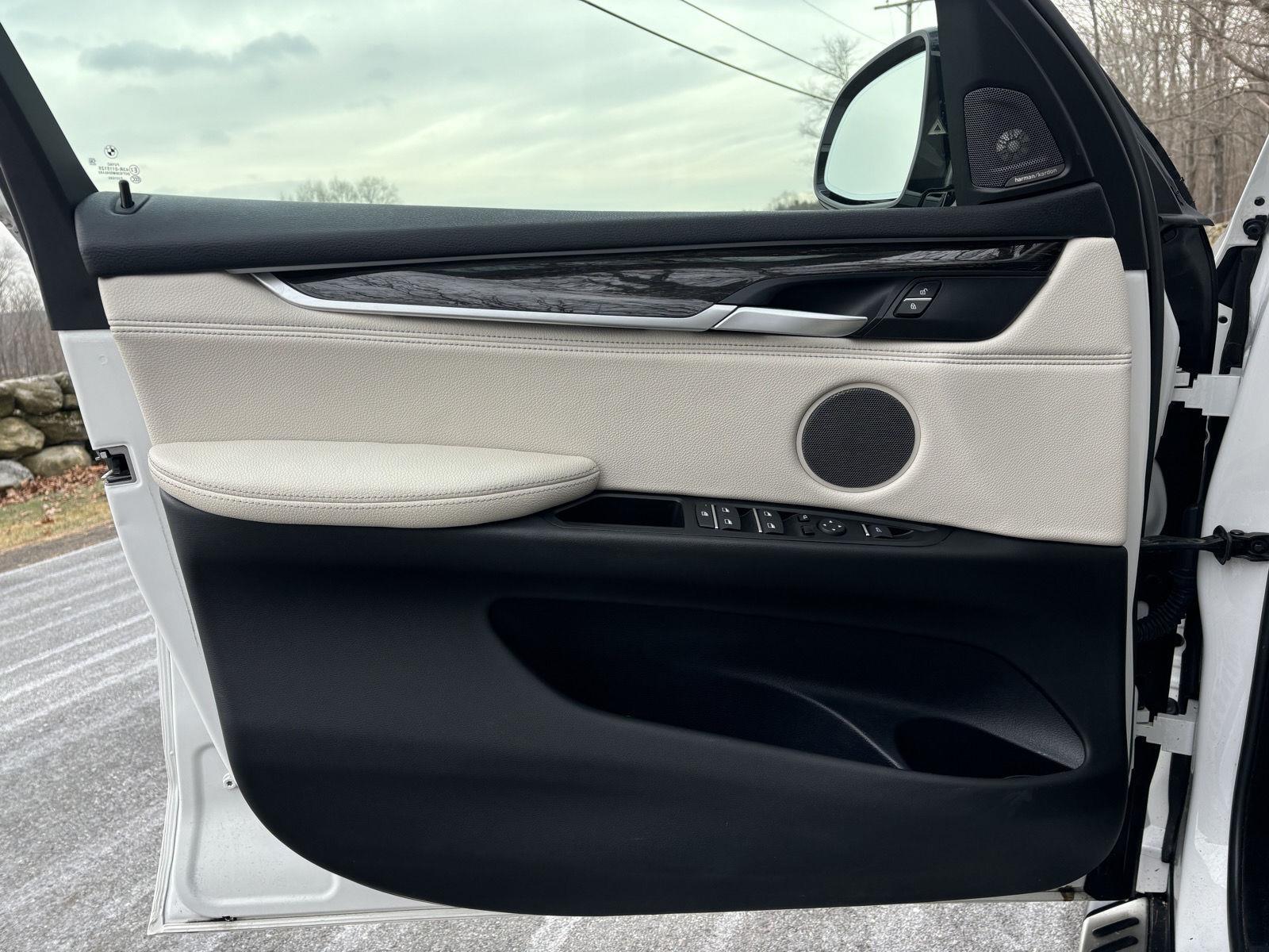 Topsfield Motor Company