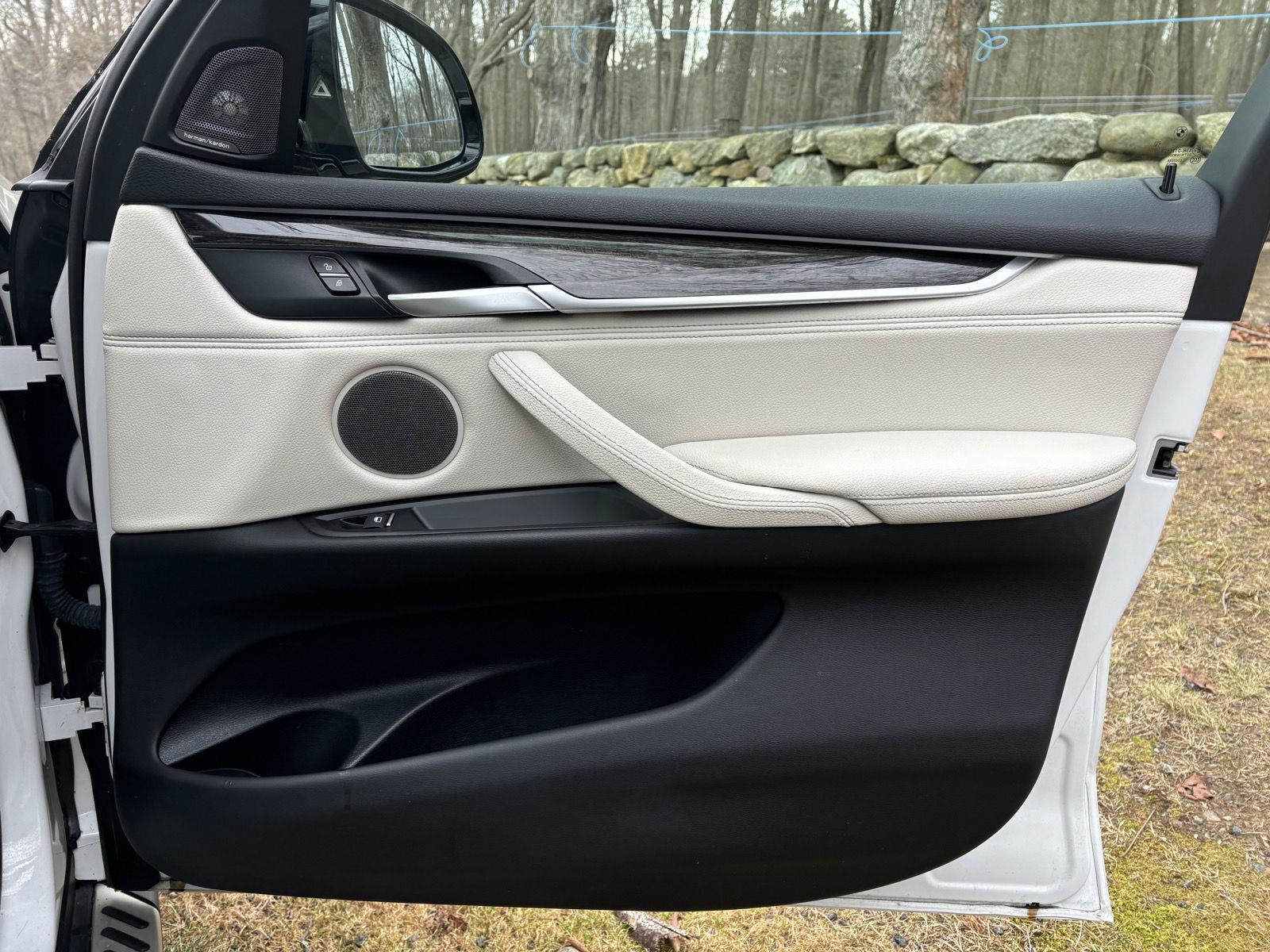 Topsfield Motor Company