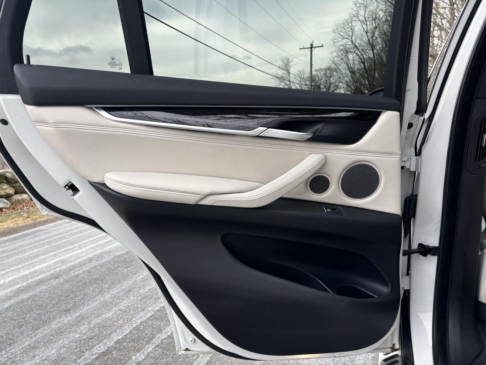 Topsfield Motor Company