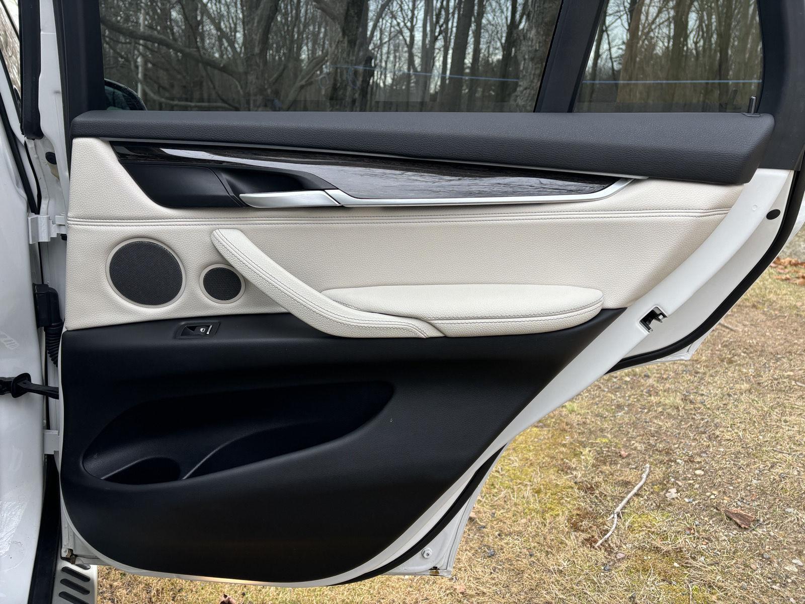 Topsfield Motor Company