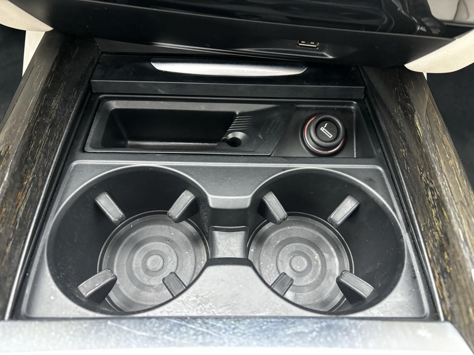 Topsfield Motor Company