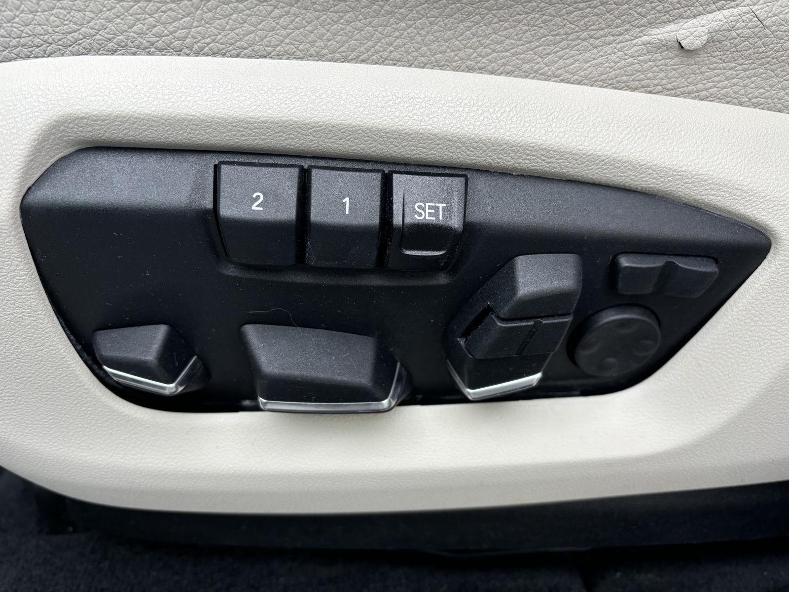 Topsfield Motor Company