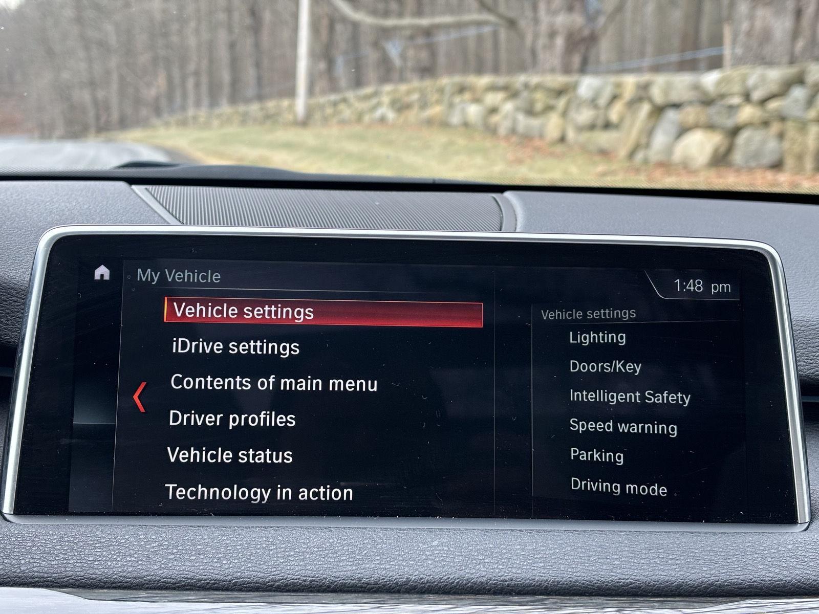 Topsfield Motor Company