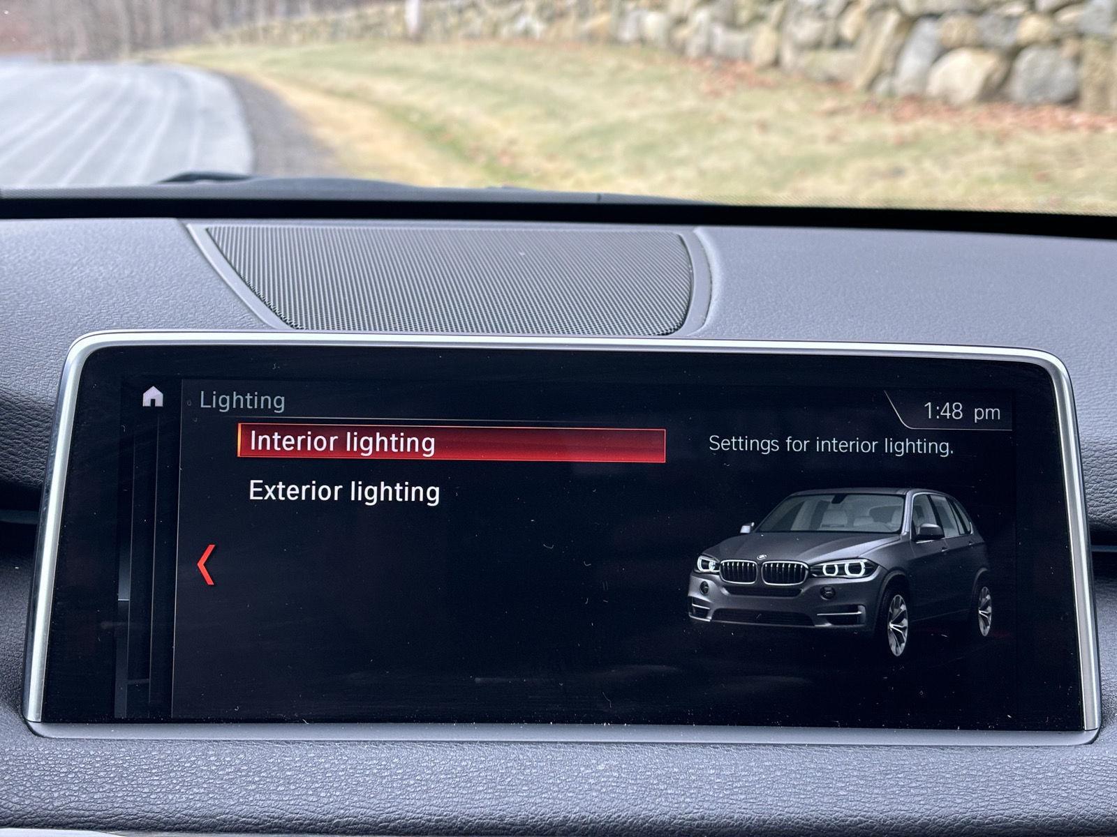 Topsfield Motor Company