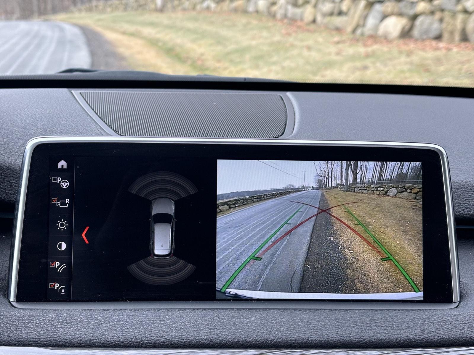 Topsfield Motor Company