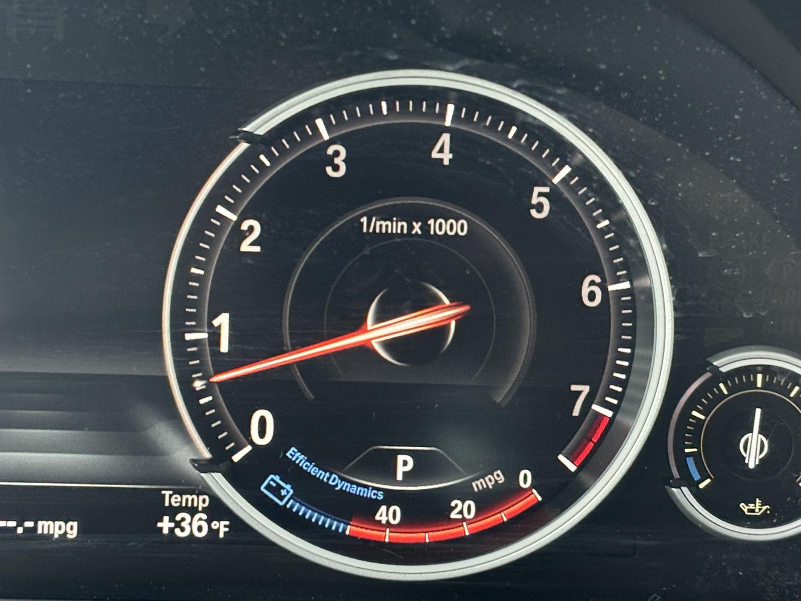 Topsfield Motor Company