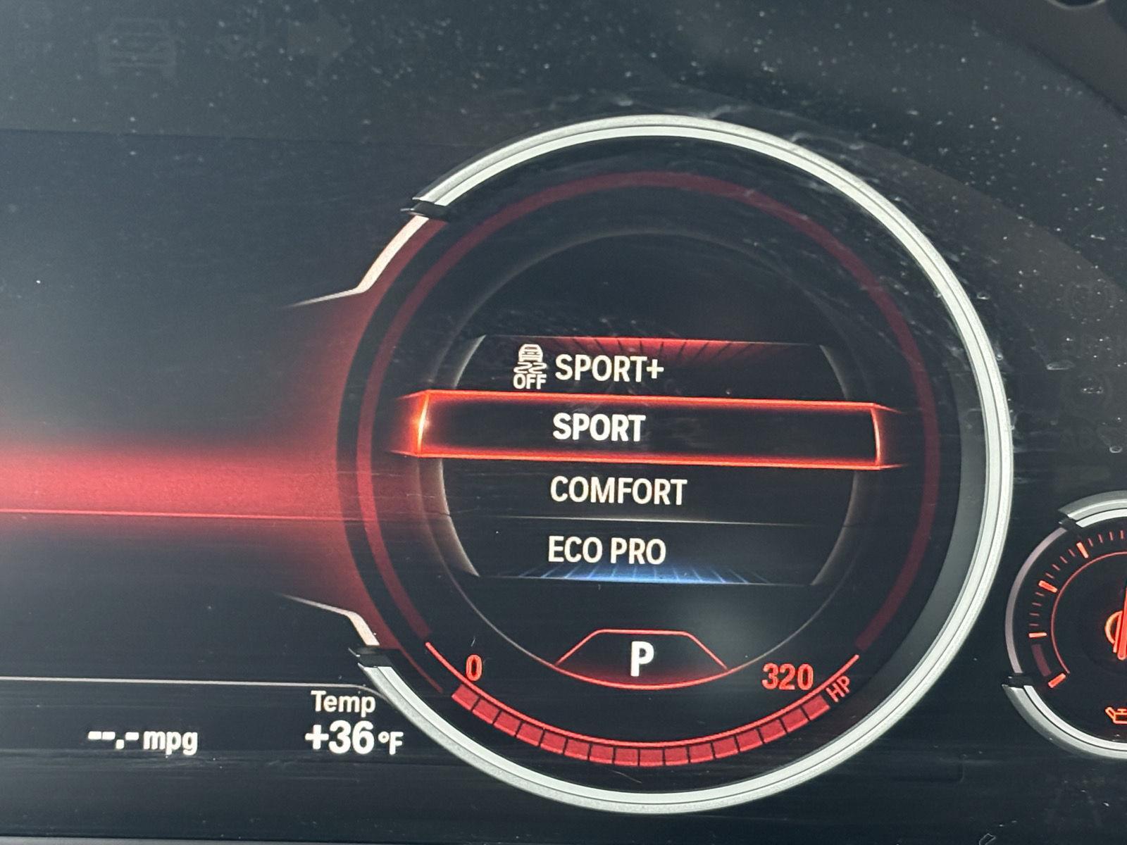 Topsfield Motor Company