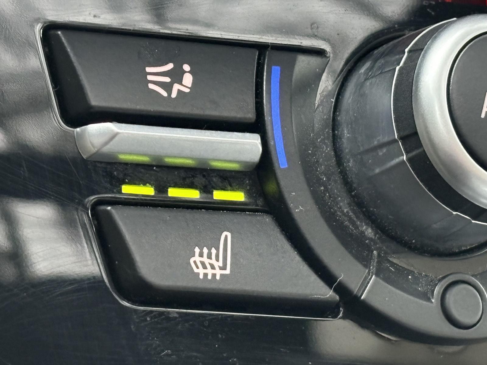 Topsfield Motor Company