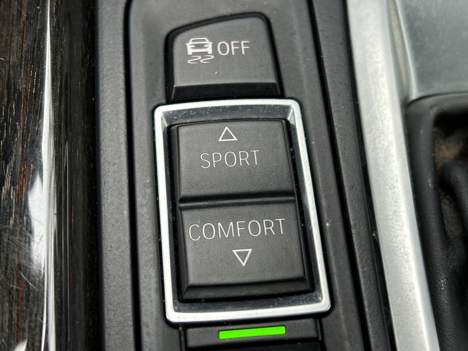 Topsfield Motor Company