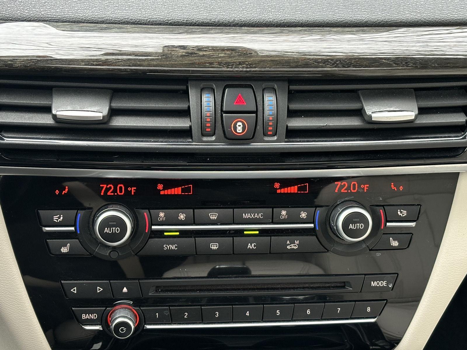 Topsfield Motor Company