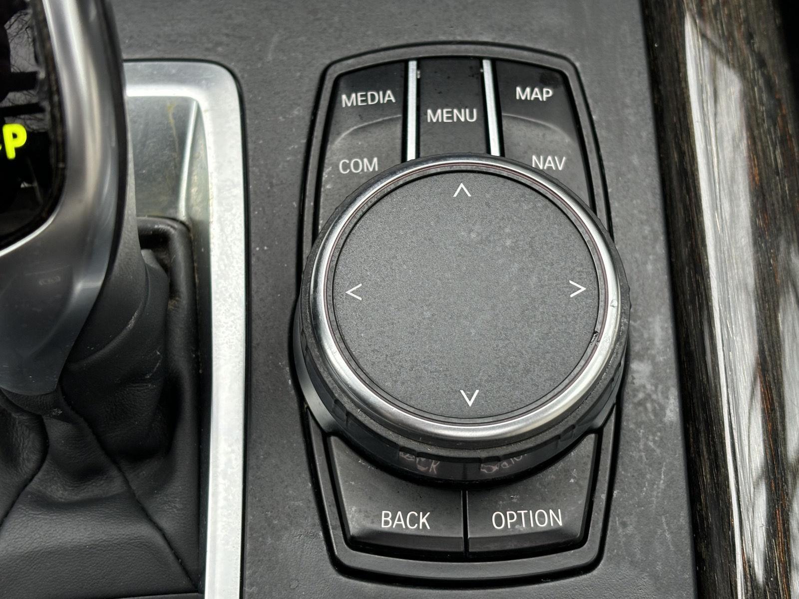 Topsfield Motor Company