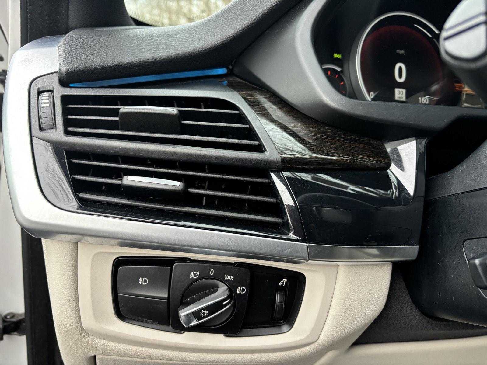 Topsfield Motor Company