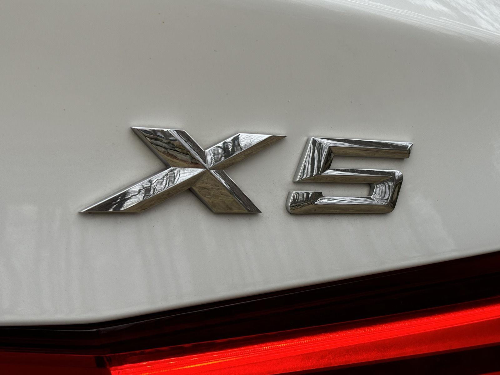 Topsfield Motor Company