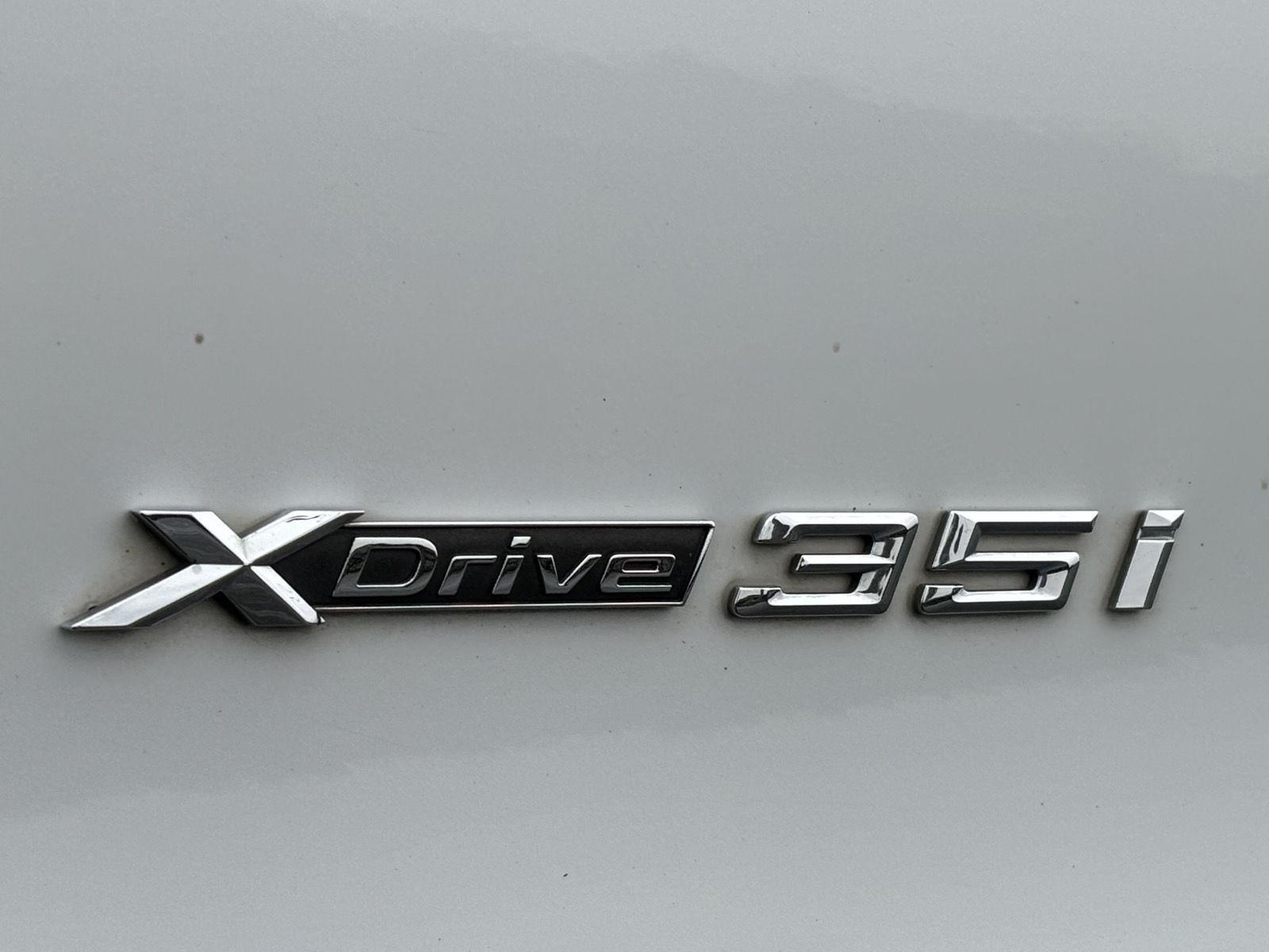 Topsfield Motor Company